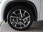 Škoda Kodiaq, 2023
