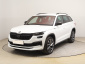 Škoda Kodiaq, 2023