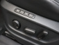 Škoda Kodiaq, 2023