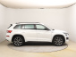 Škoda Kodiaq, 2023