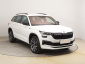 Škoda Kodiaq, 2023