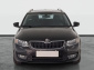 Škoda Octavia, 2015
