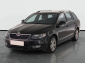 Škoda Octavia, 2015