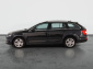 Škoda Octavia, 2015