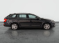 Škoda Octavia, 2015