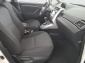 Toyota Verso, 2013