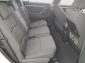 Toyota Verso, 2013