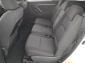 Toyota Verso, 2013