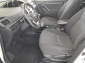 Toyota Verso, 2013
