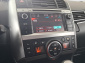 Toyota Verso, 2013
