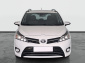 Toyota Verso, 2013