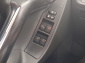 Toyota Verso, 2013