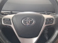 Toyota Verso, 2013