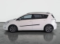 Toyota Verso, 2013