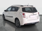 Toyota Verso, 2013