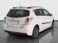 Toyota Verso, 2013