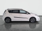 Toyota Verso, 2013