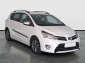 Toyota Verso, 2013