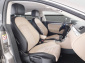 Volkswagen CC, 2012
