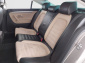 Volkswagen CC, 2012
