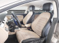 Volkswagen CC, 2012
