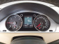 Volkswagen CC, 2012
