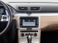 Volkswagen CC, 2012