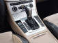 Volkswagen CC, 2012