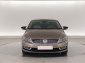 Volkswagen CC, 2012