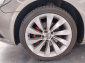 Volkswagen CC, 2012