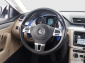 Volkswagen CC, 2012