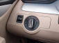 Volkswagen CC, 2012