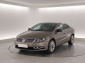 Volkswagen CC, 2012