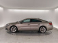 Volkswagen CC, 2012