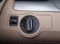 Volkswagen CC, 2012