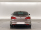 Volkswagen CC, 2012