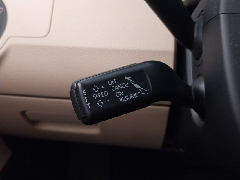 Volkswagen CC, 2012