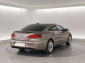 Volkswagen CC, 2012