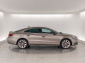 Volkswagen CC, 2012