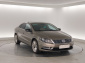 Volkswagen CC, 2012