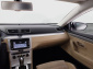 Volkswagen CC, 2012