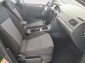 Volkswagen Golf, 2014