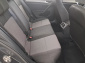 Volkswagen Golf, 2014