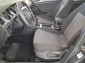 Volkswagen Golf, 2014