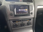 Volkswagen Golf, 2014