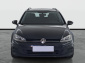 Volkswagen Golf, 2014