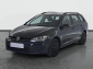 Volkswagen Golf, 2014
