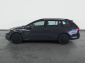 Volkswagen Golf, 2014