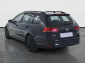 Volkswagen Golf, 2014
