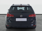 Volkswagen Golf, 2014